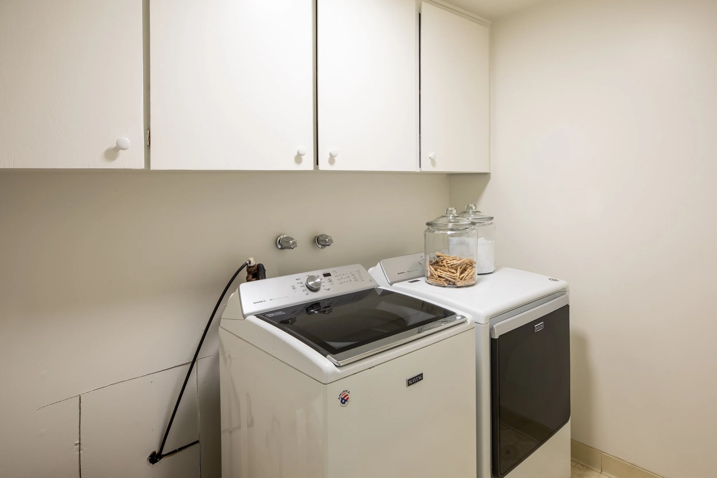 21-Oak_Matt_Anello-4541-MLS.jpg