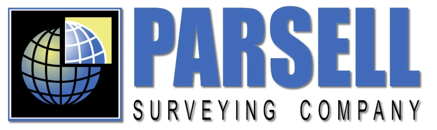 PARSELL SURVEYING COMPANY