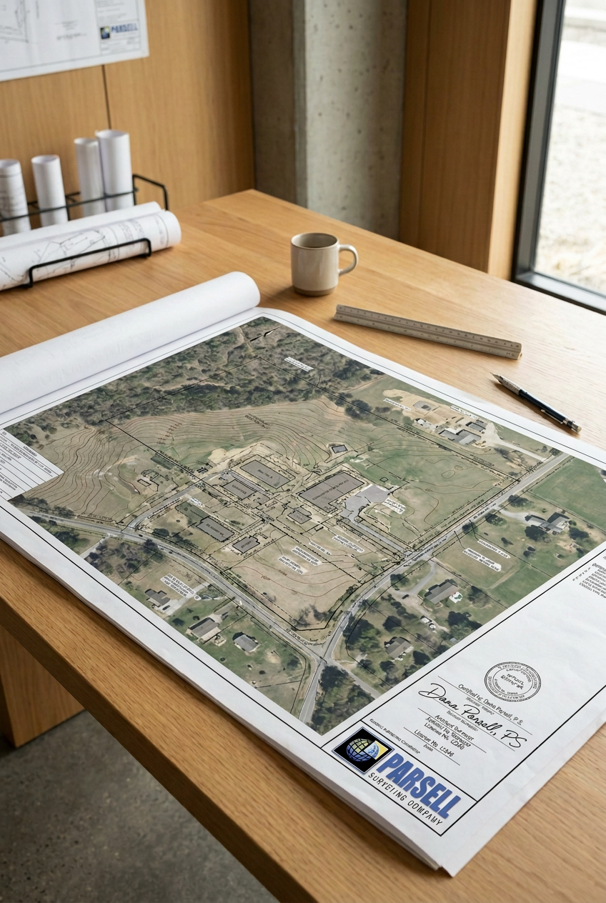 Boundary Survey, ALTA Survey, Ohio Surveyor, Construction Staking, CFEDS, Federal Surveyor, Scan to BIM, Drone Survey, Reality Capture, Survey Control