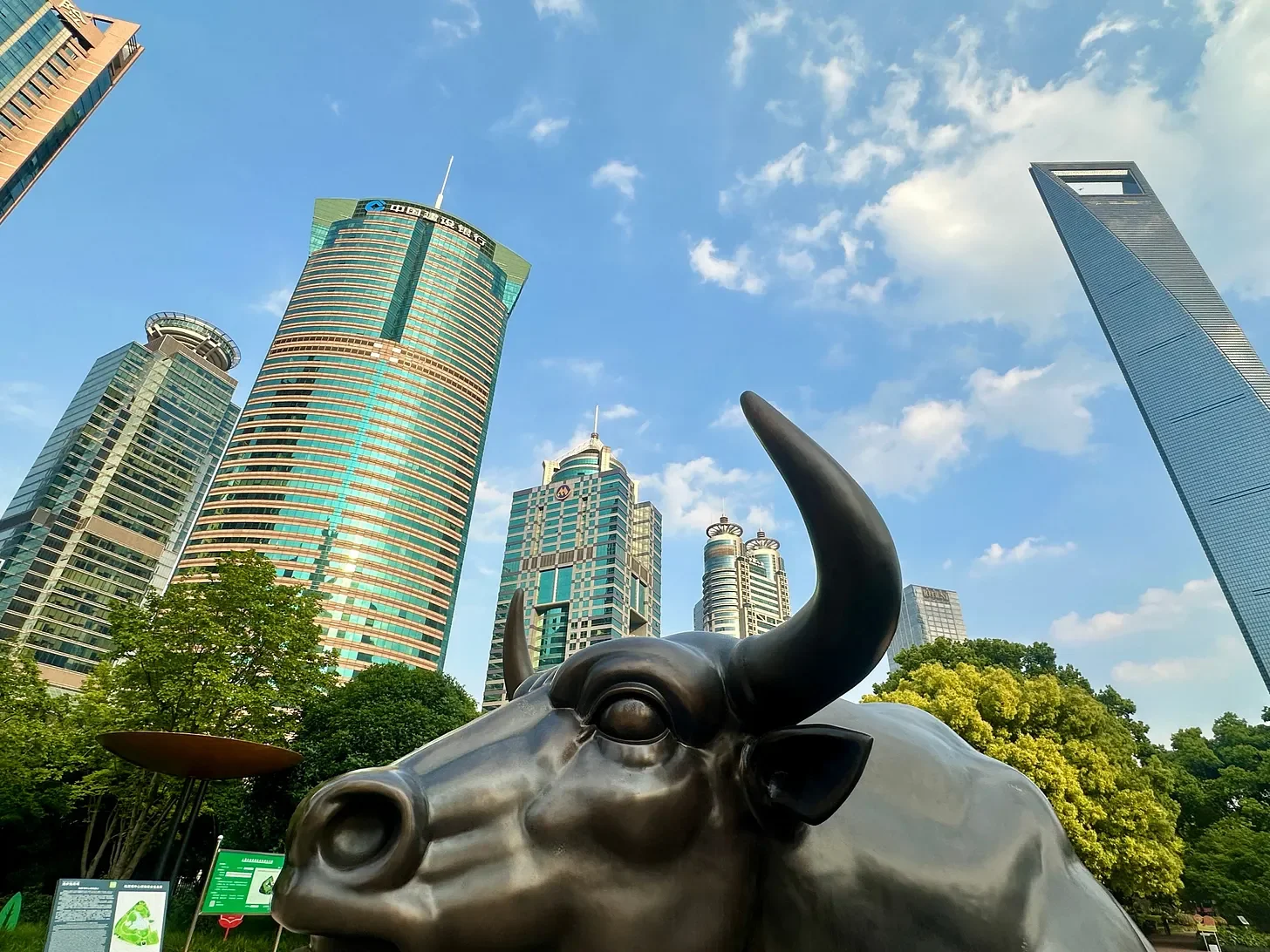 Canada–China Business Rules Are Changing. Here’s What Companies Need to Know