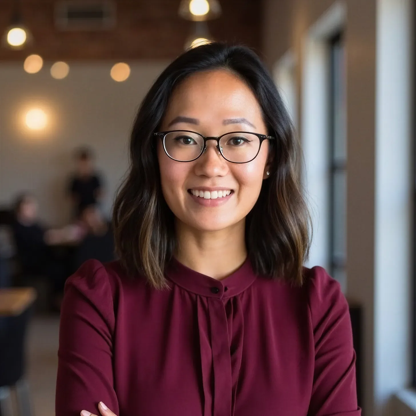 Strategies for Corporate Storytelling in the New Media Environment