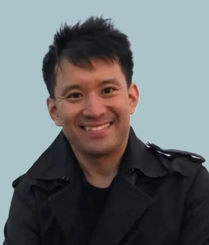 Daiju Wada