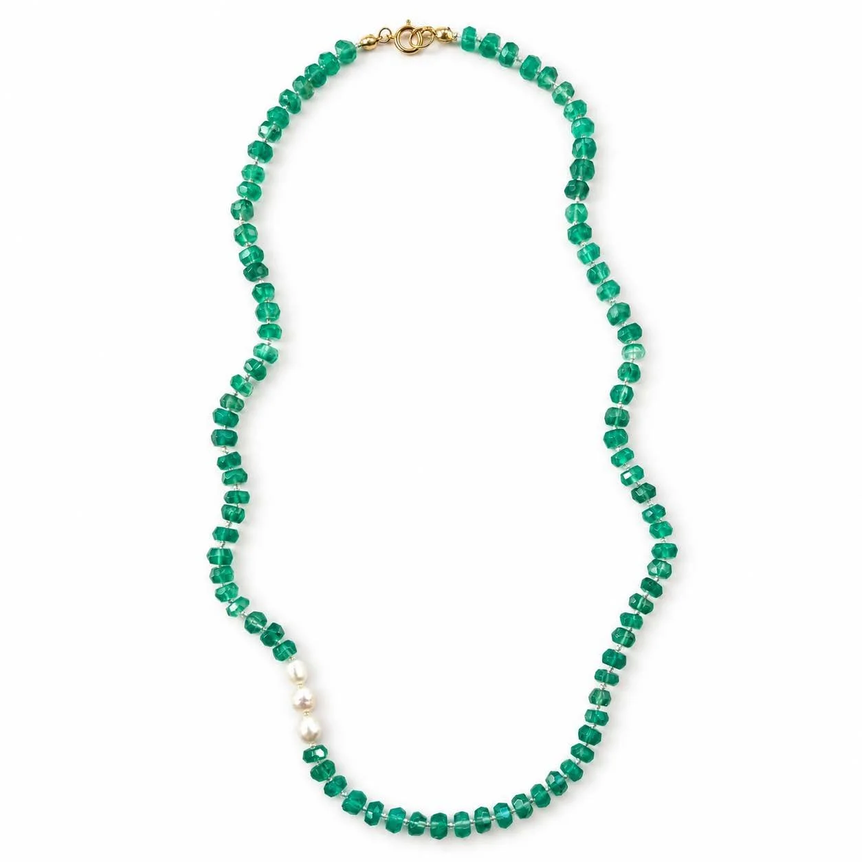 green onyx.jpg