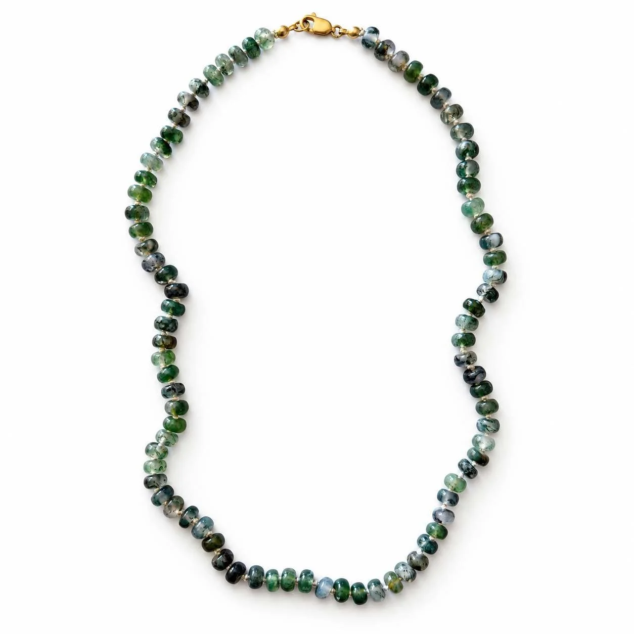 moss agate.jpg