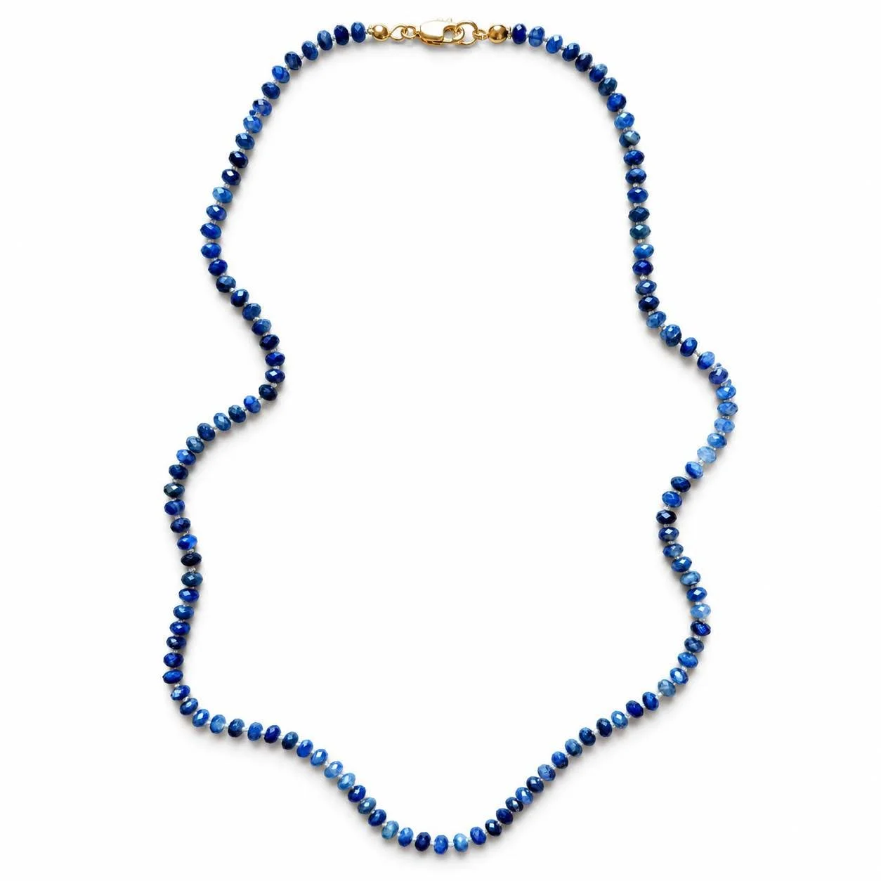 kyanite.jpg