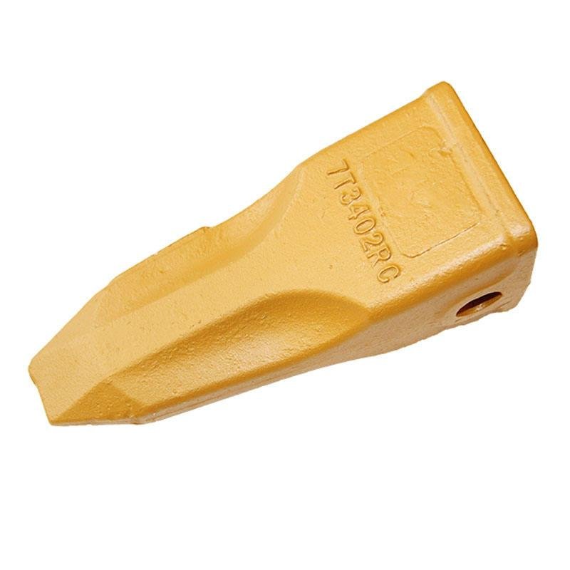Excavator Bucket Tooth – Heavy Duty