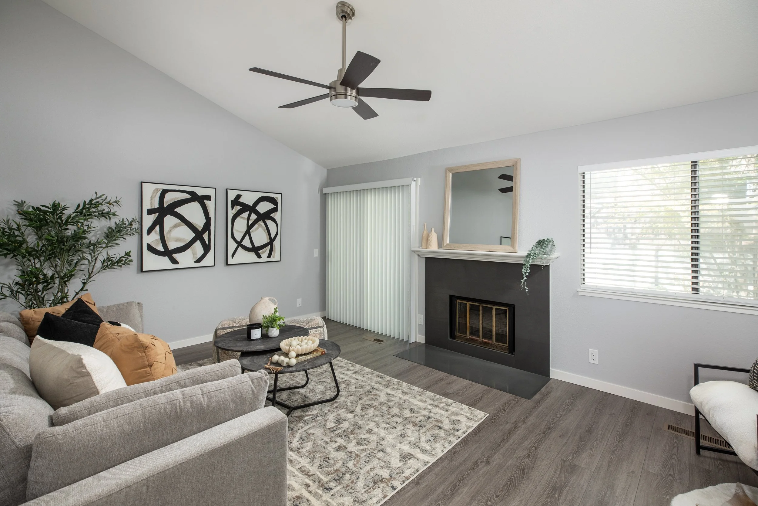 3-Pollard_Matt_Anello-4678-MLS.jpg