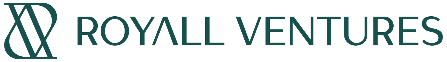Royall Ventures