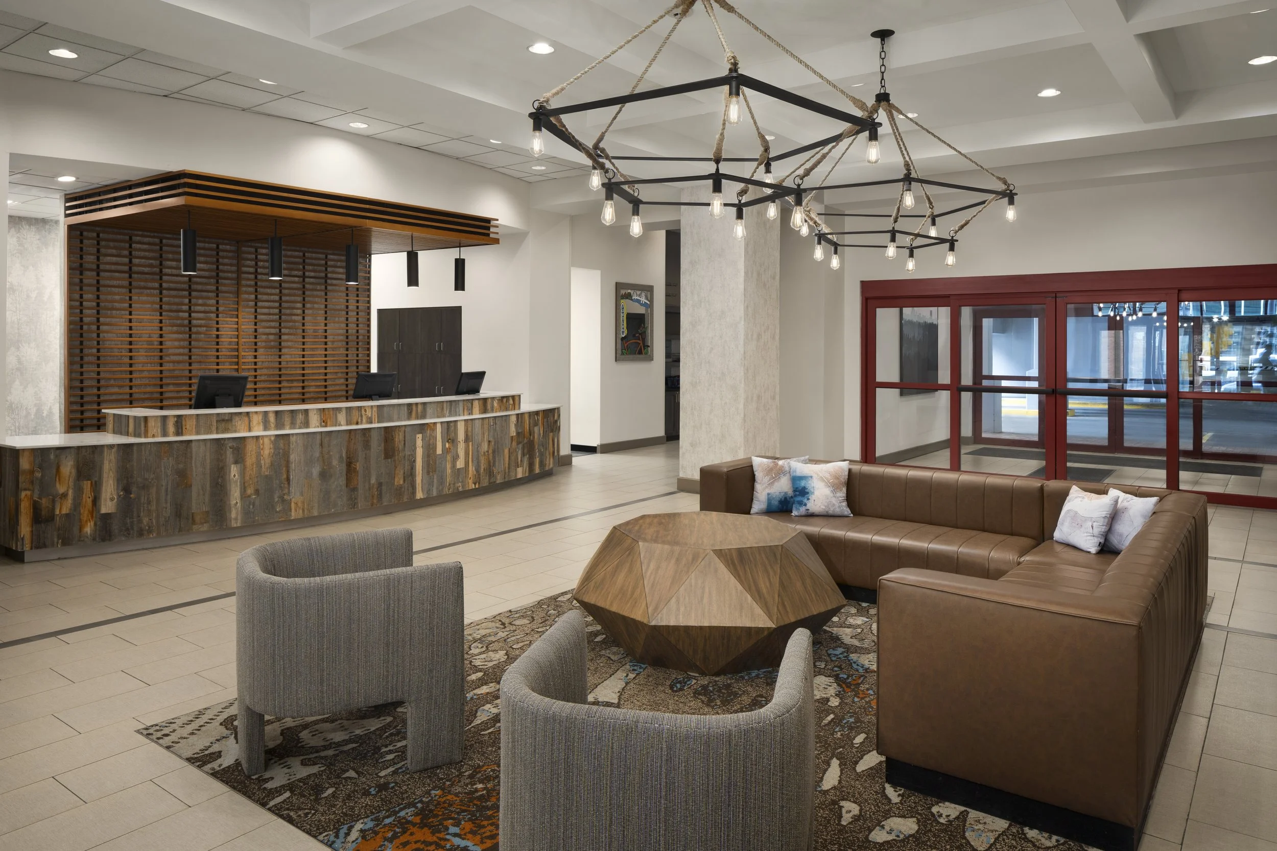 Riverplace lobby.JPG