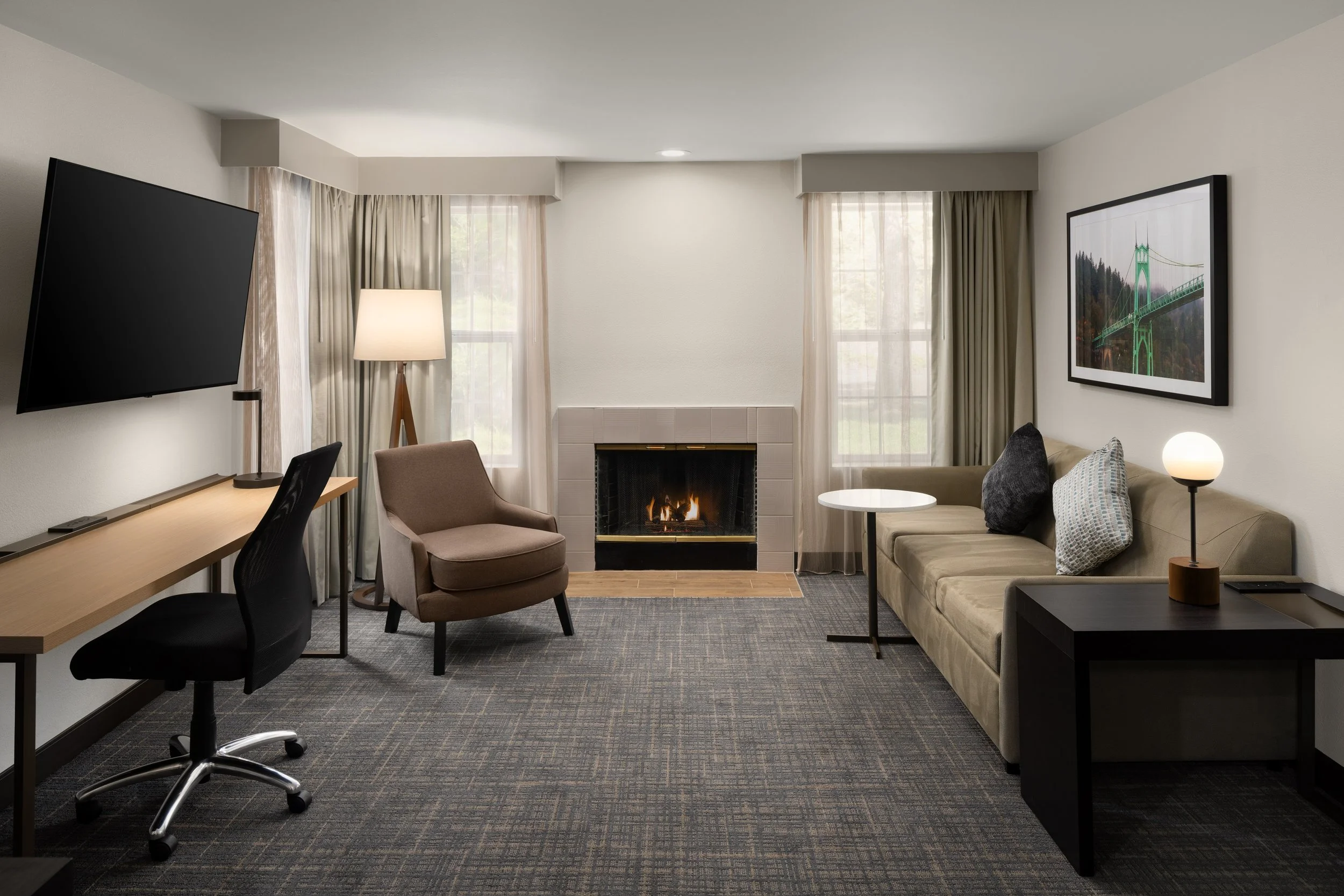 Hillsboro fireplace suite.jpg