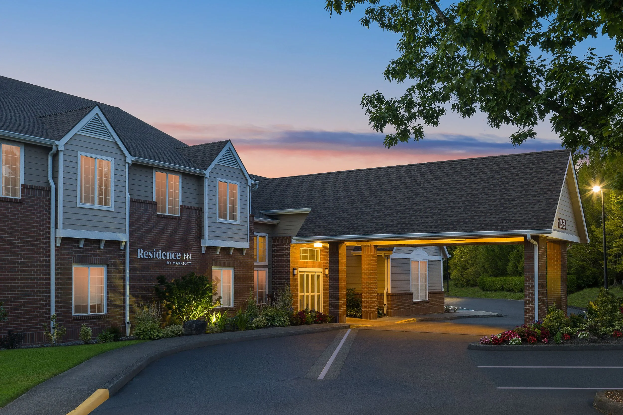 Hillsboro exterior.jpg
