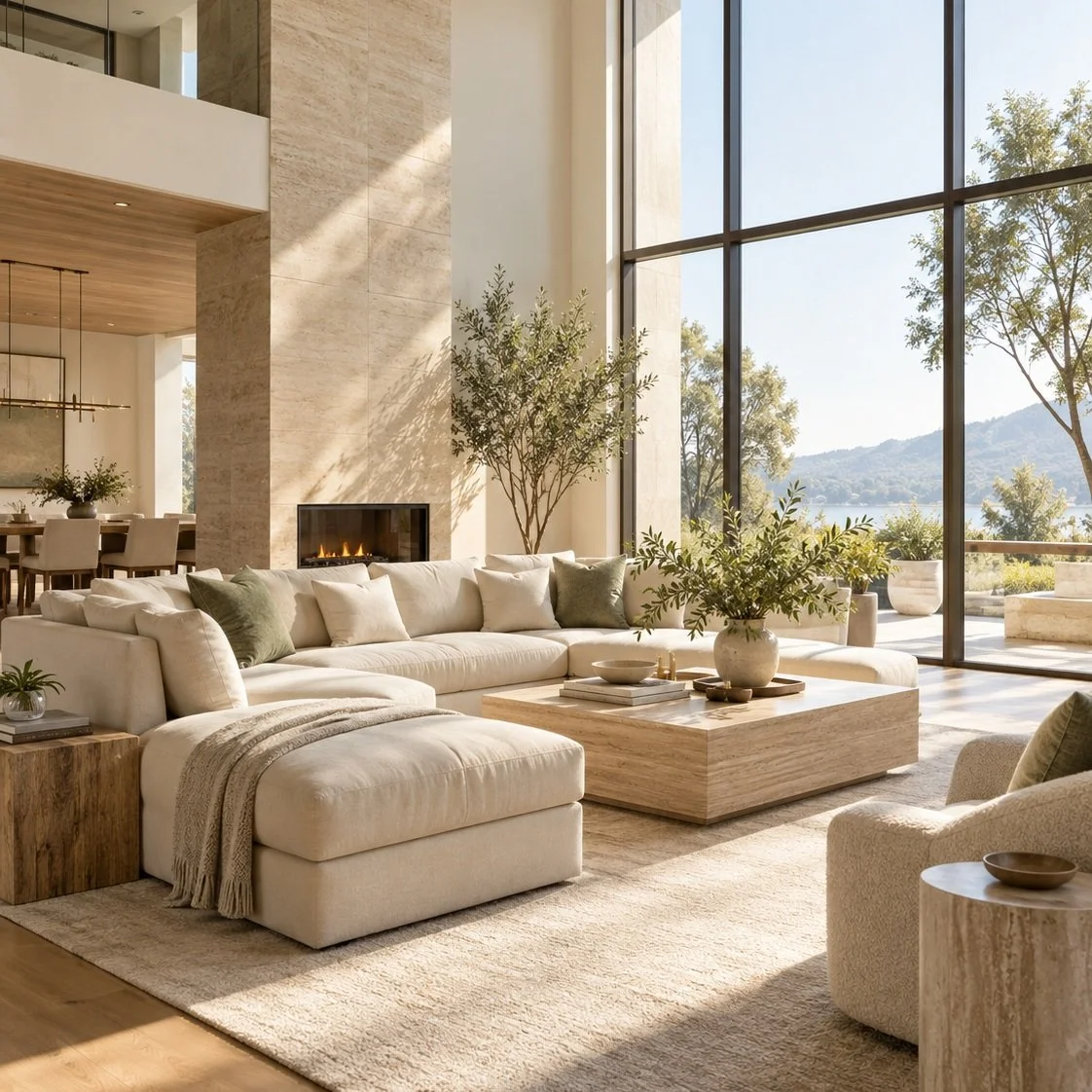 A cleaner home. More time for you.
Tap the link in our bio to request a free quote.
A beautifully maintained home changes how you feel the moment you walk through the door. ✨
Elevate KBC provides detailed, dependable cleaning for homeowners who value