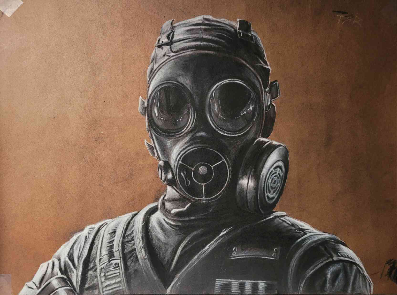 Thatcher