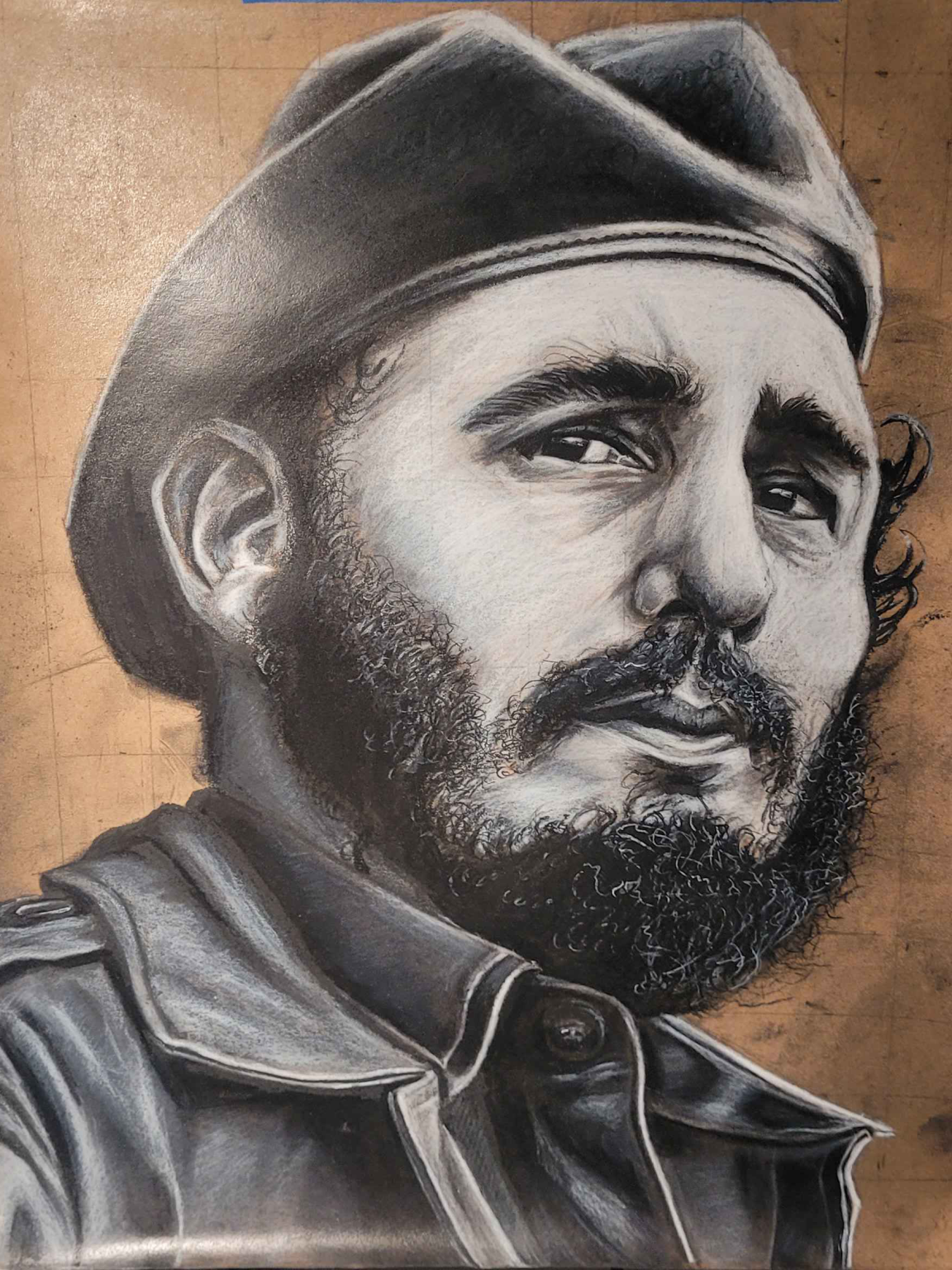 Castro