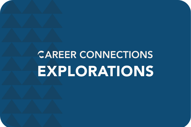 Career Profile
