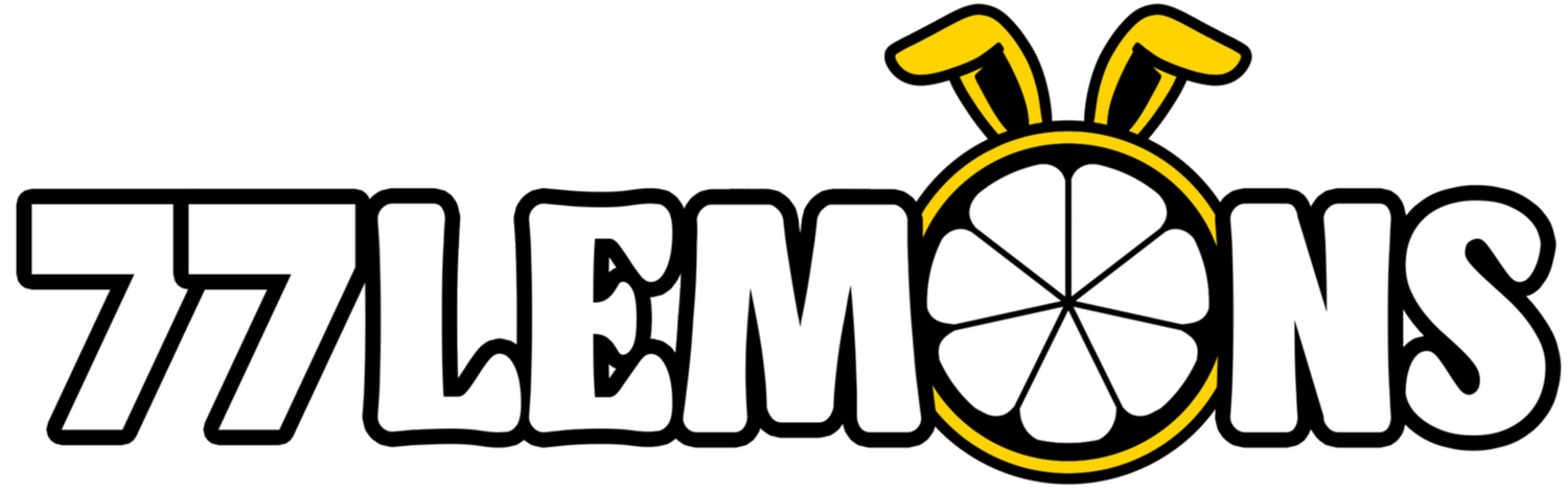 Your Site Title