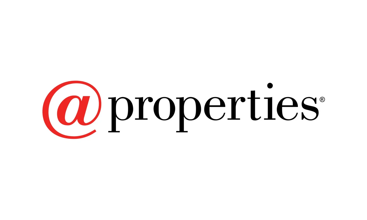 @properties National Agent Site
