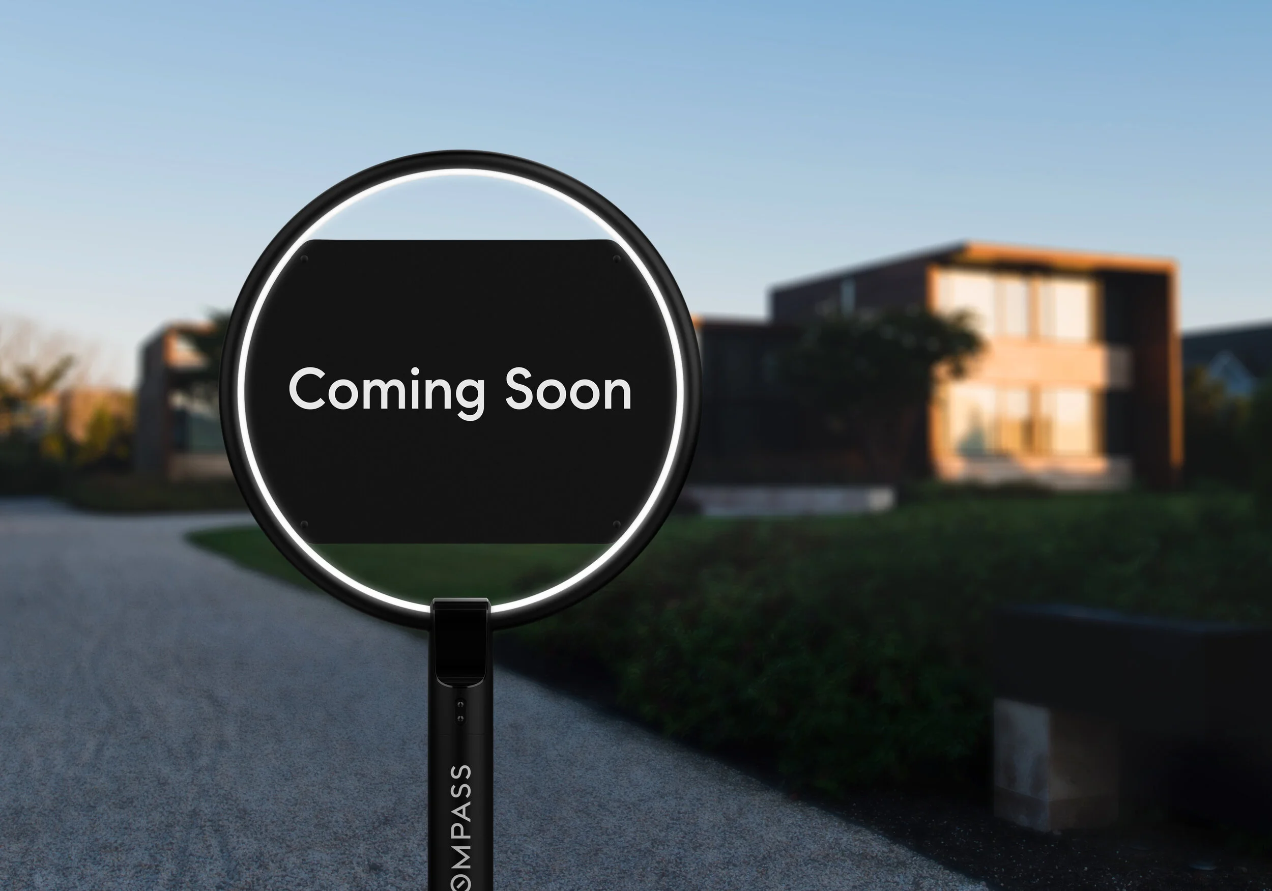 04-05-COMING SOON.jpg