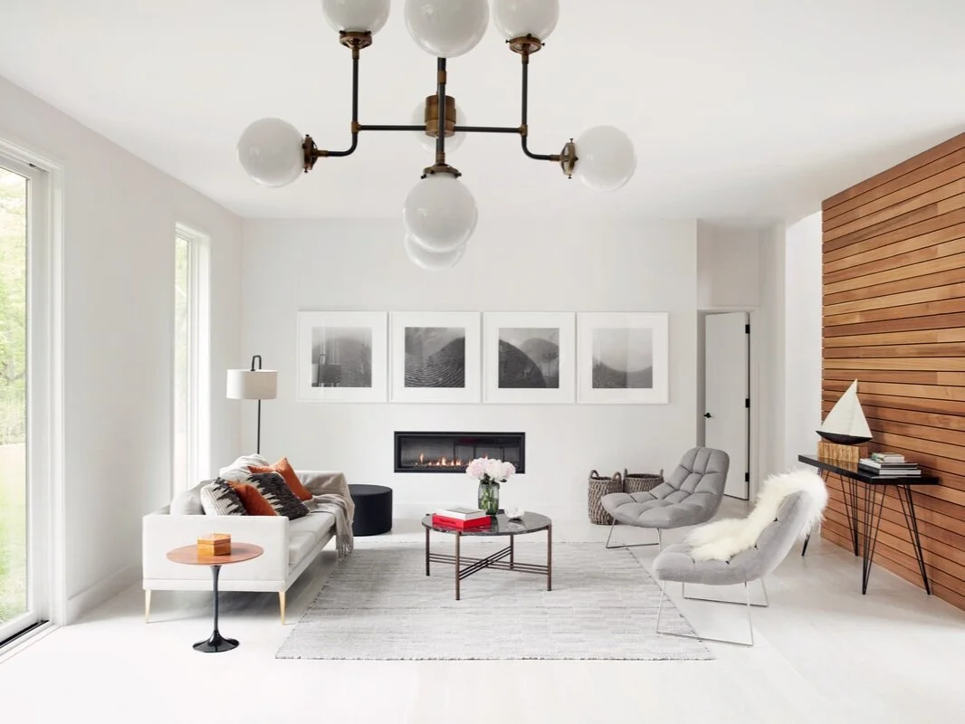 openhouseresources.jpg