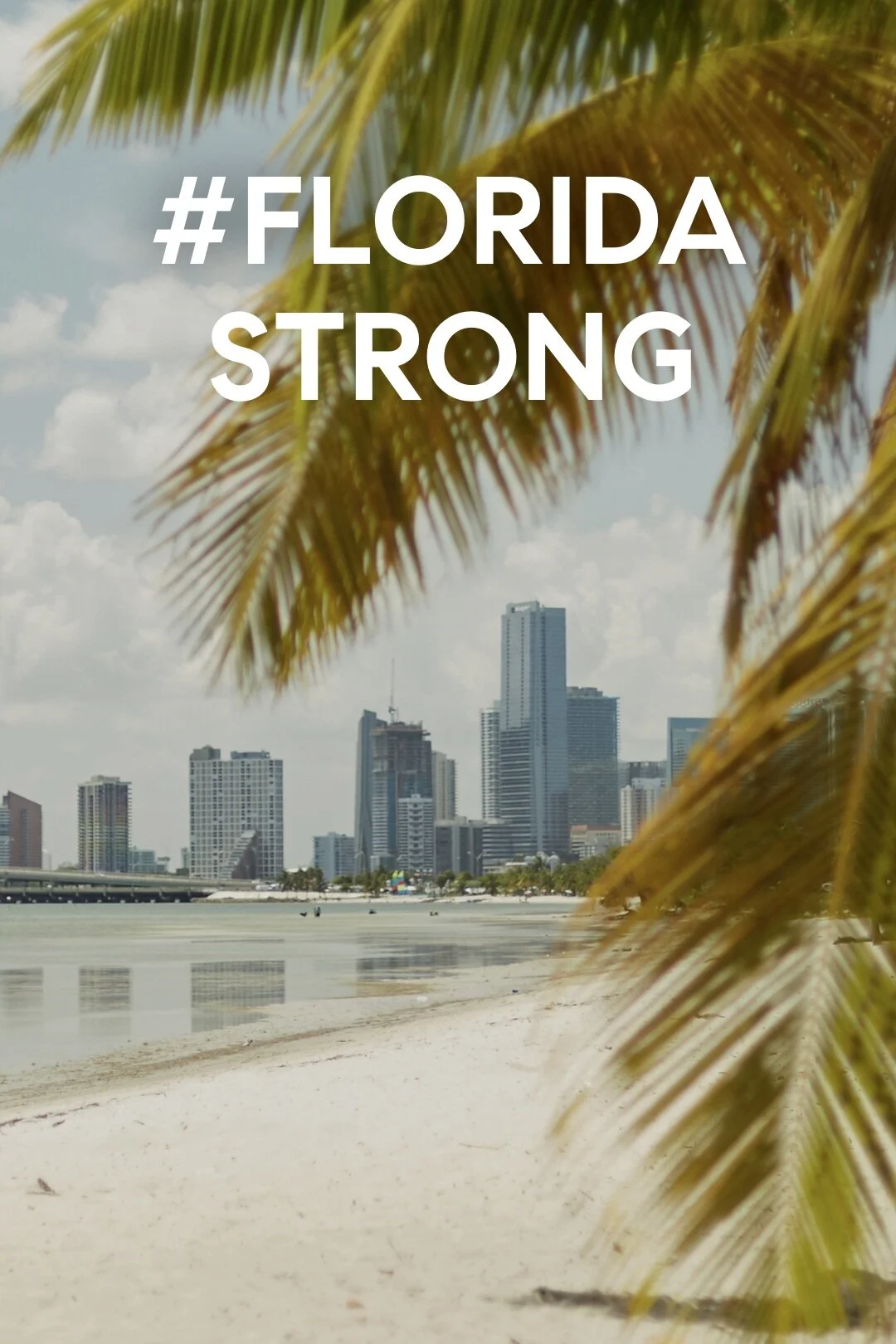FL-Strong-Stills-Social-Post-Florida-%283-of-4%29-2020.05.01-03.54.12.jpg