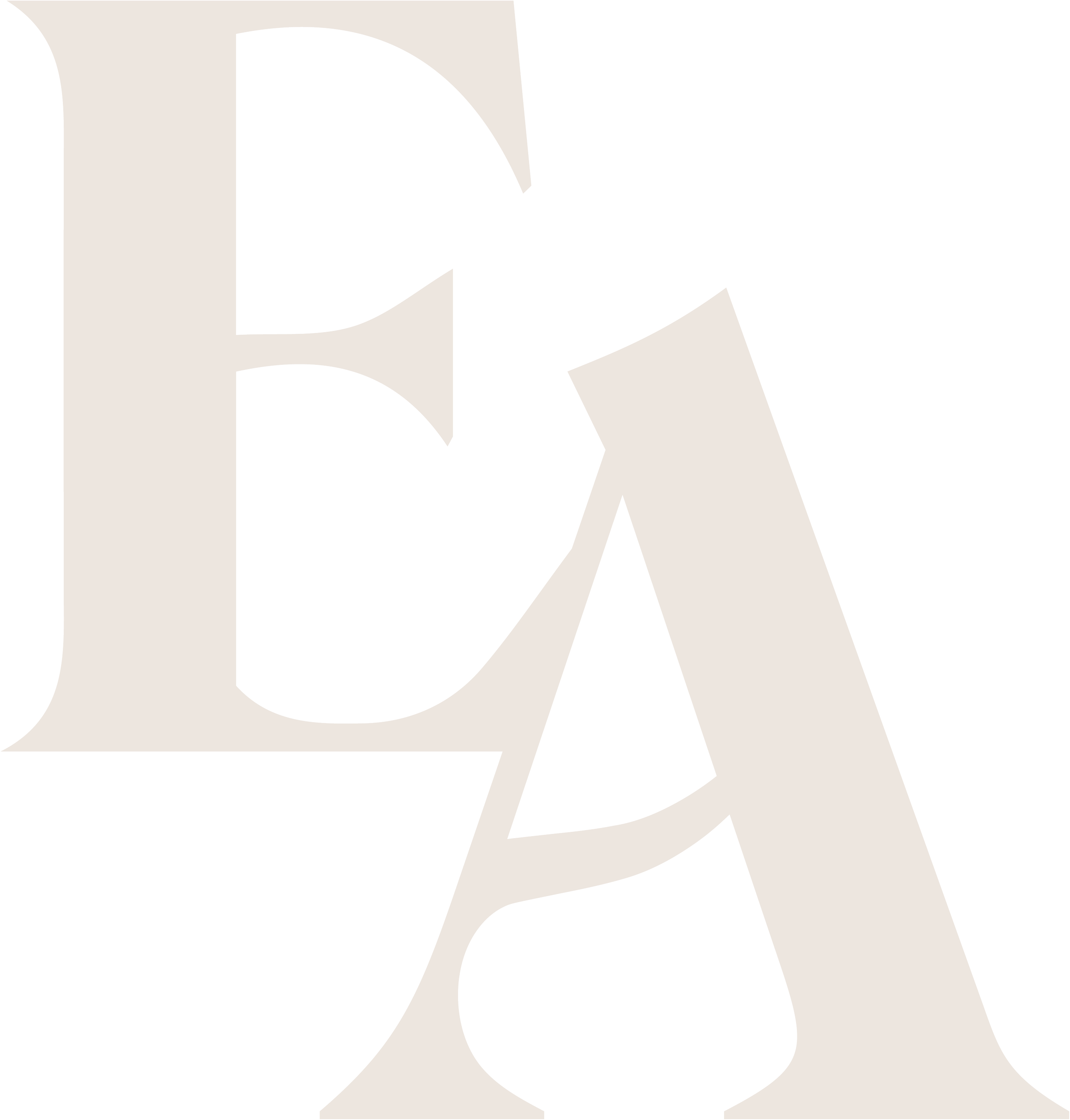 Black and white logo with stylized letters 'DL' and the word 'Luxe' in smaller text