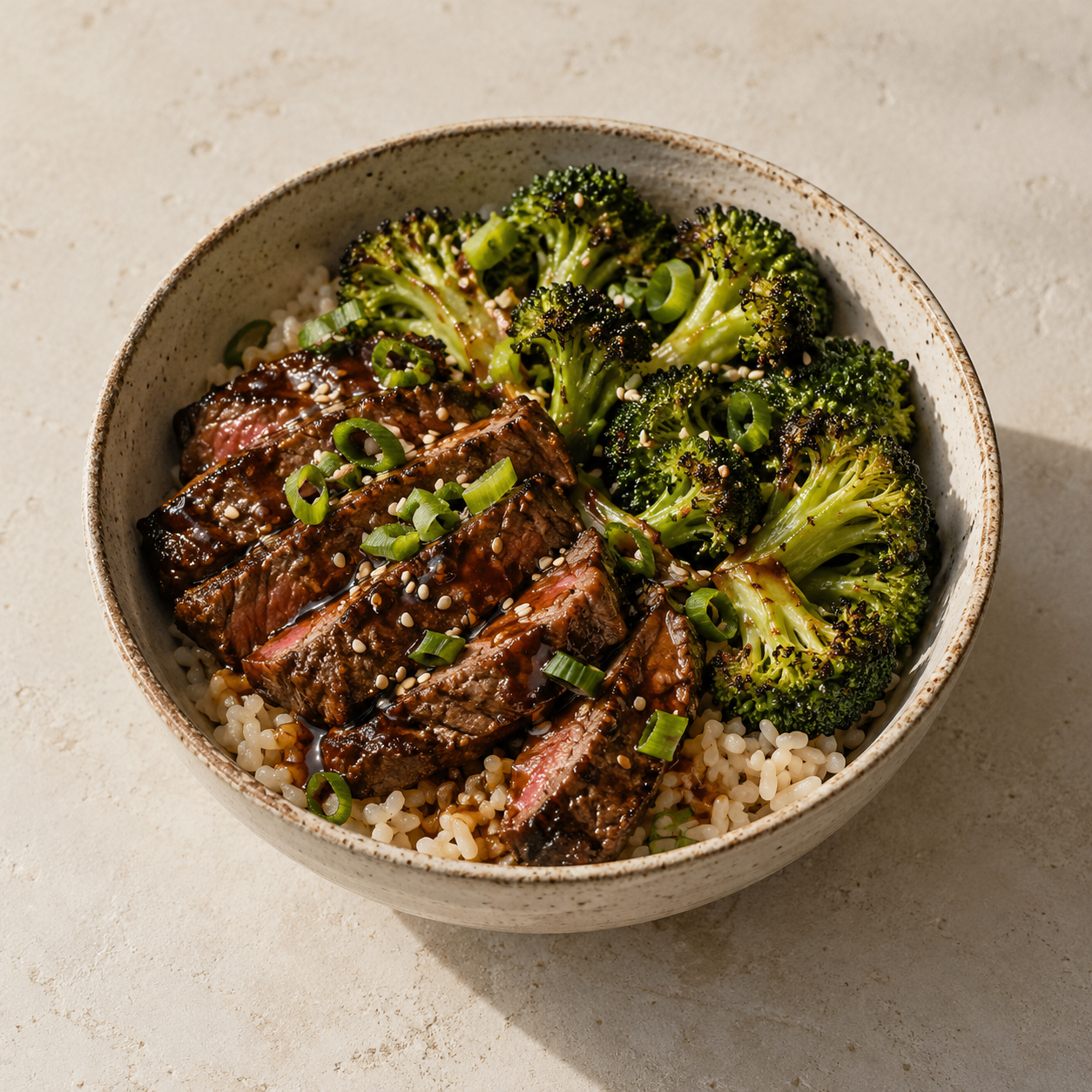 Teriyaki Steak and Broccoli Rice Bowl.png
