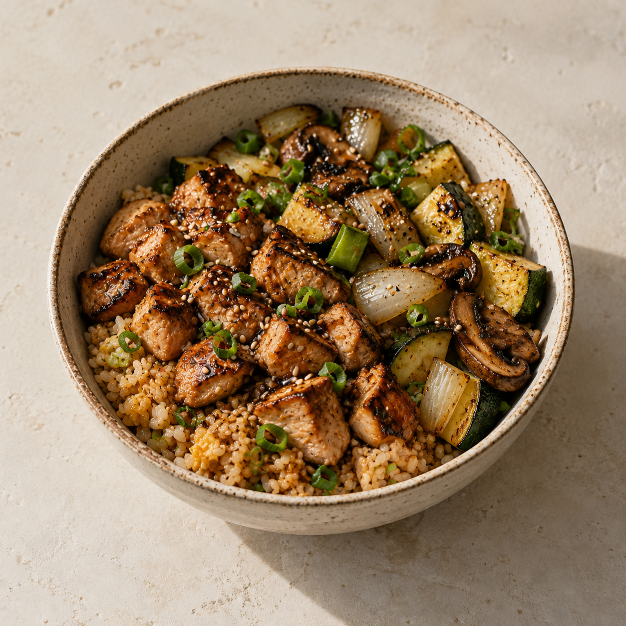 Rustic Hibachi Chicken Rice Bowl.png