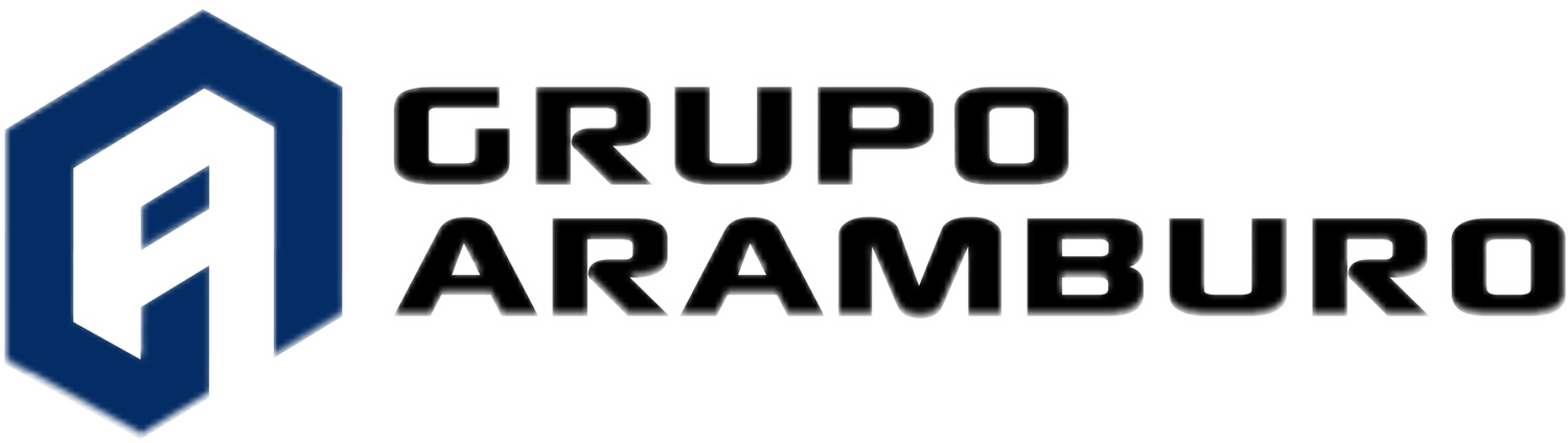 Grupo Aramburo