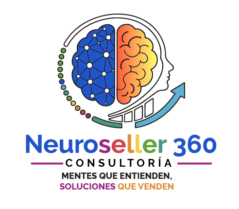 NeuroSeller360