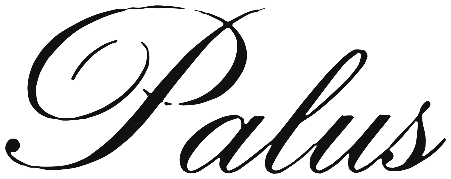 Palus