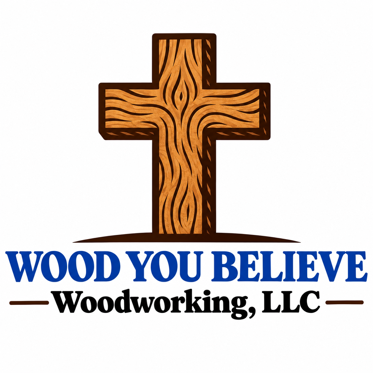 Wood You Believe Woodworking