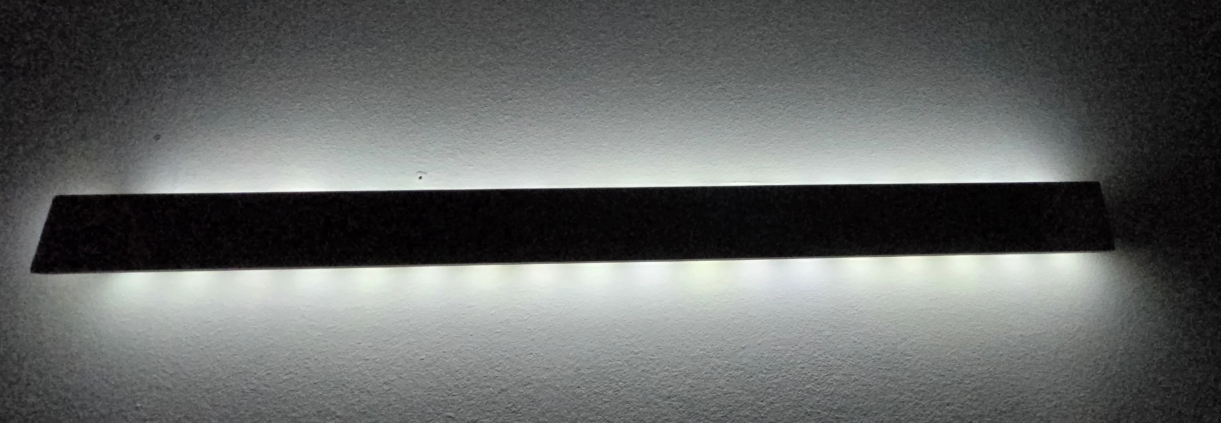 20260115_164411.jpg