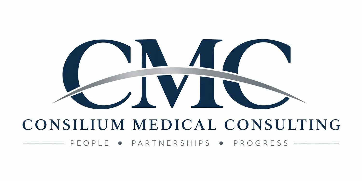 Consilium Medical Consulting