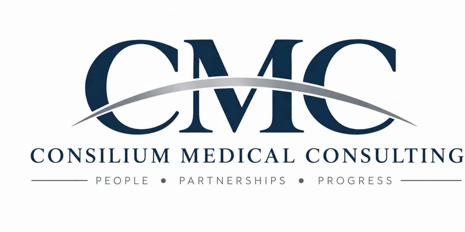Consilium Medical Consulting