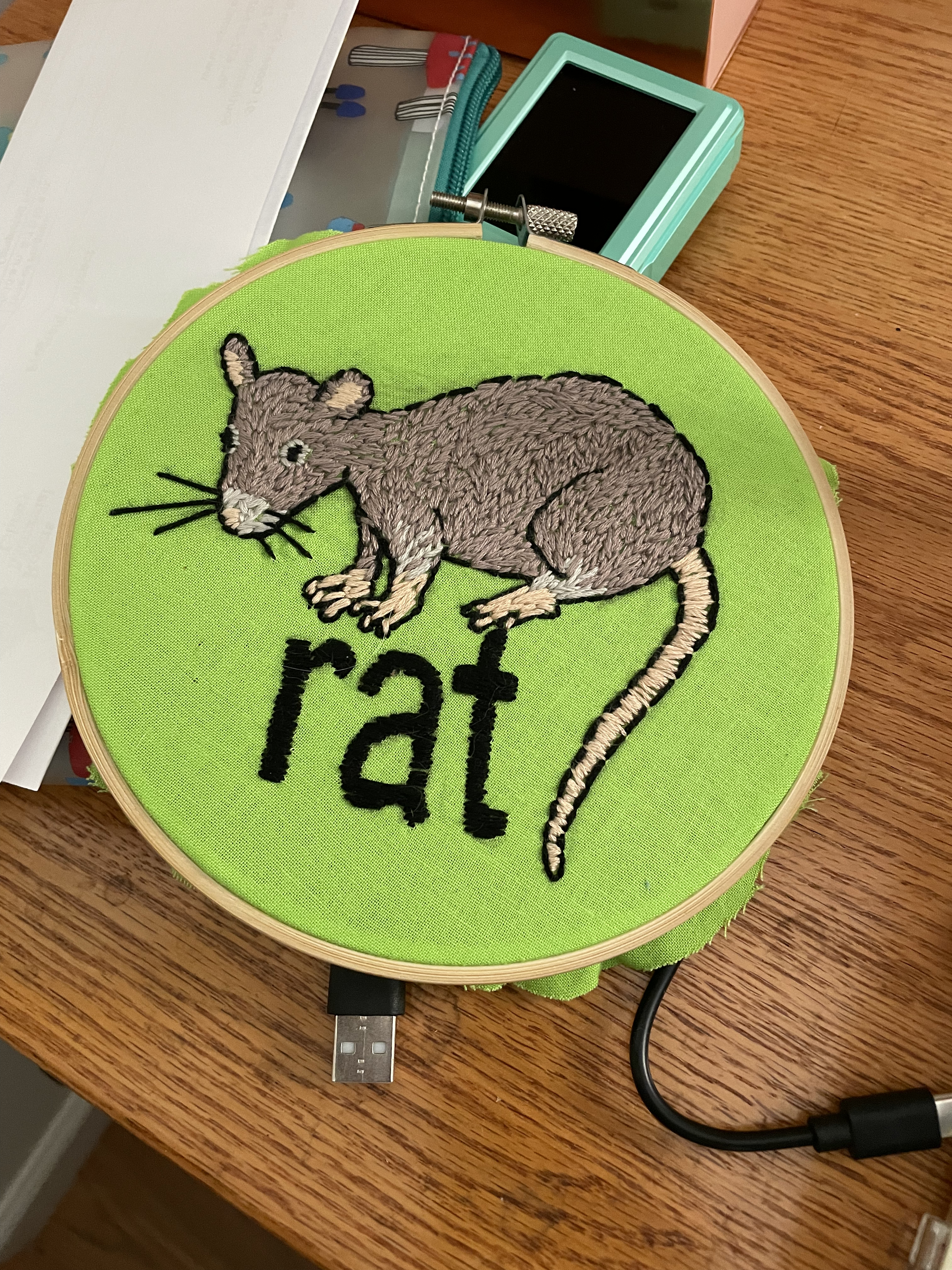 IMG_8037.png