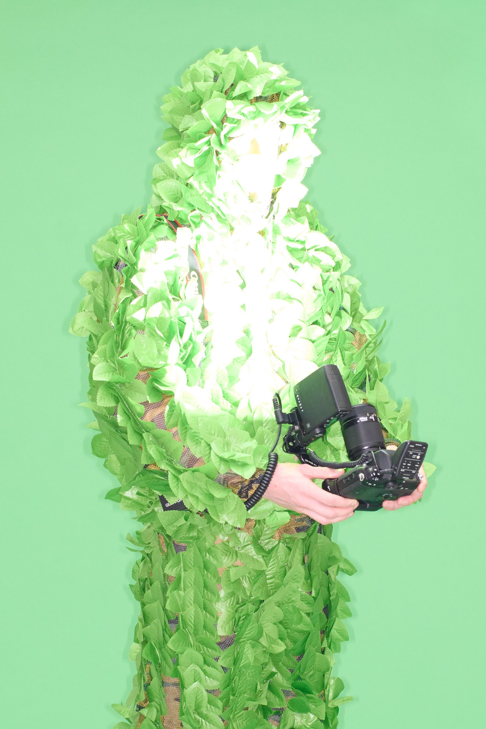 Shahram Saadat