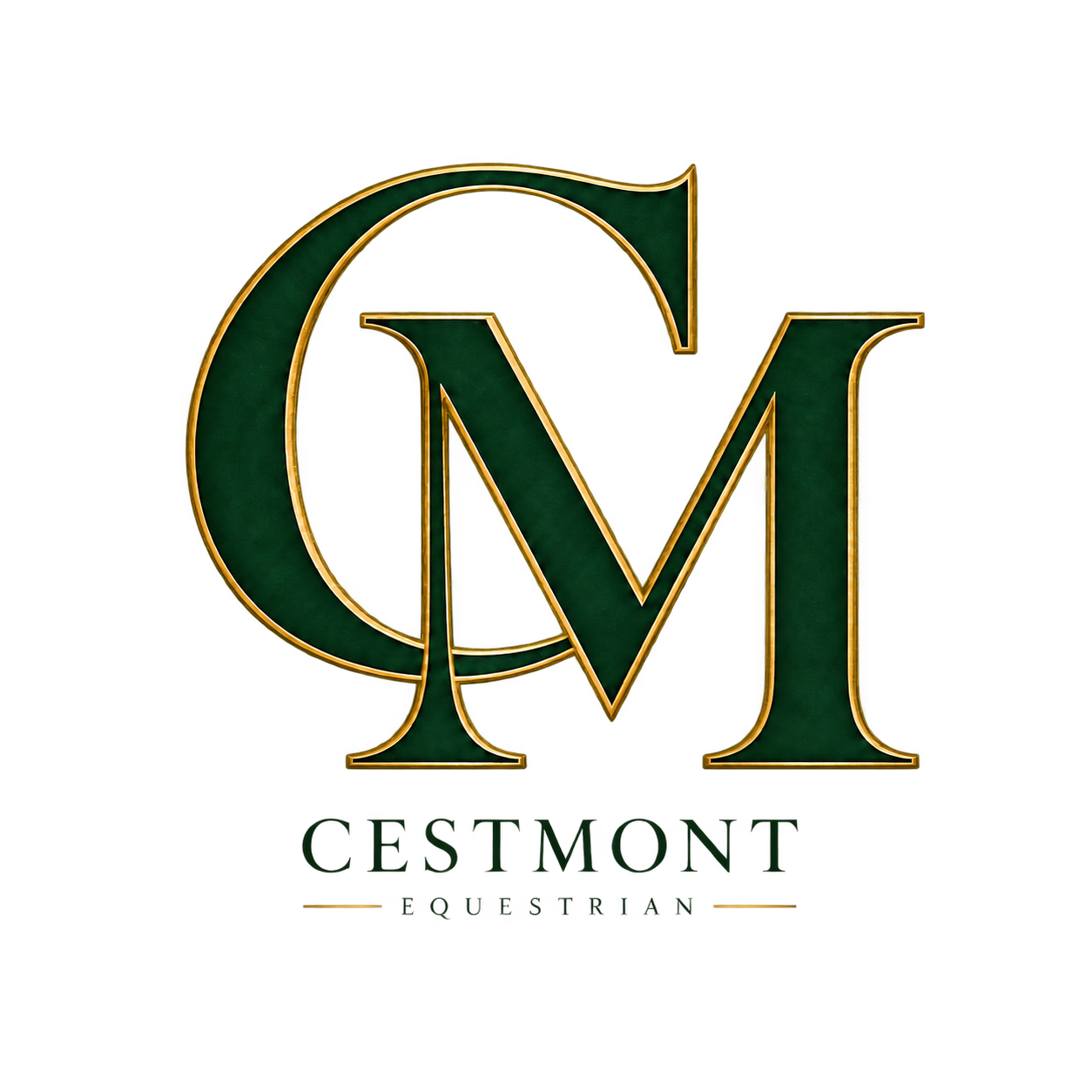 CESTMONT EQUESTRIAN