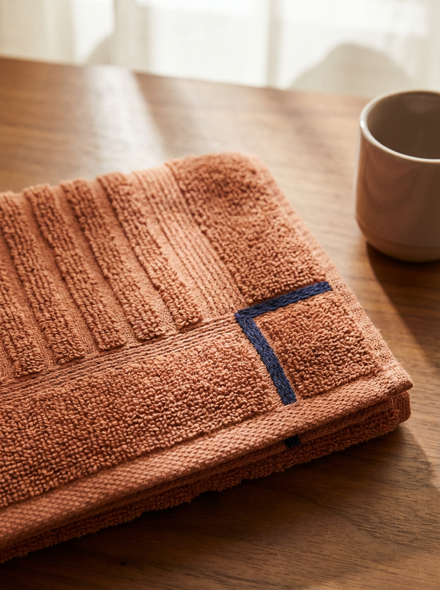 Hand Towel