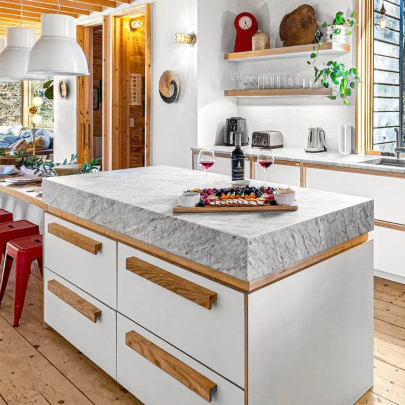 ARK-NORDIKA-Longhaus-Modern-Kitchen-Island-Solid-Wood-Pulls.jpeg.jpg
