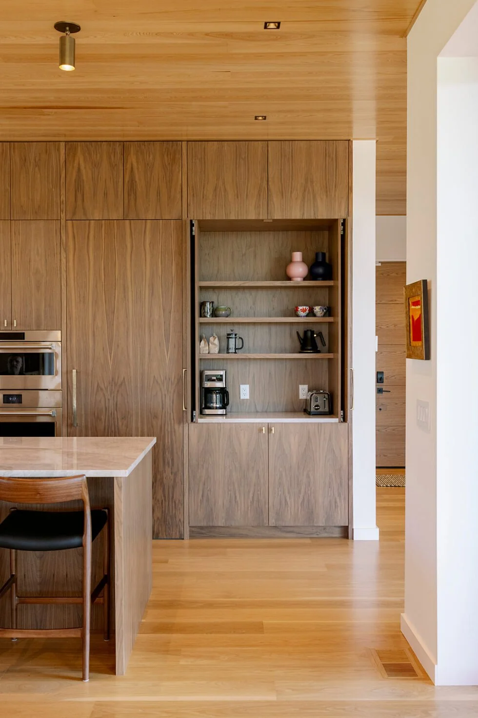 ARK-CIRCA-Walnut-Kitchen-Cabinetry-Integrated-Coffee-Station.jpeg