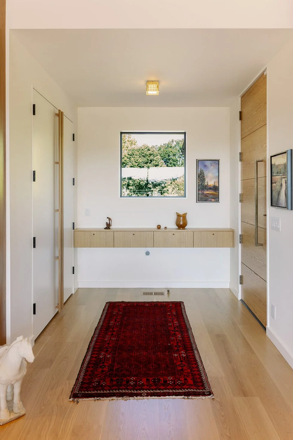 ARK-NORDIKA-Modern-Entryway-Floating-Oak-Key-Drop-Console.jpeg