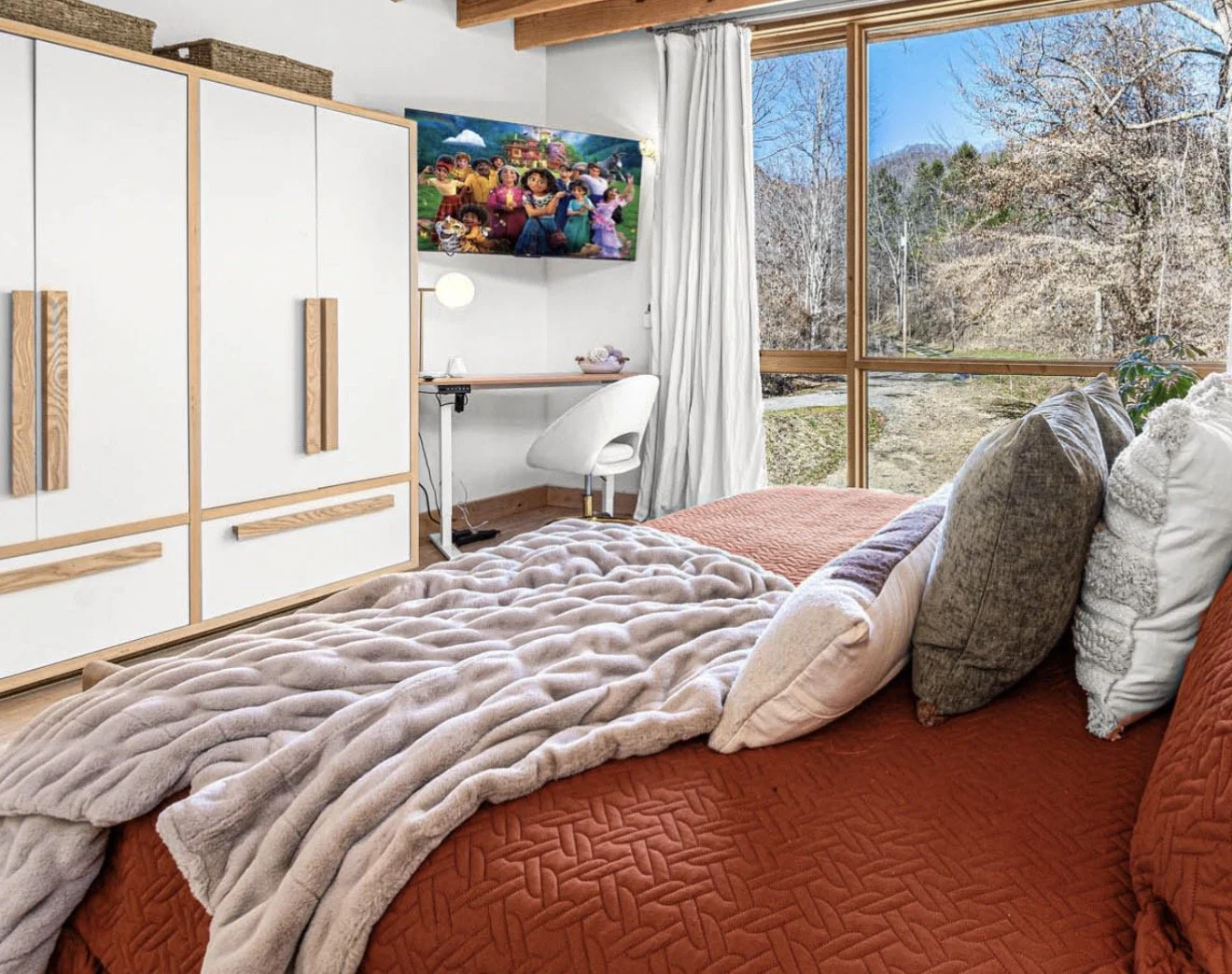 ARK-NORDIKA-LONGHAUS-Scandinavian-Bedroom-Wardrobe-Wood-Pulls-05.jpeg