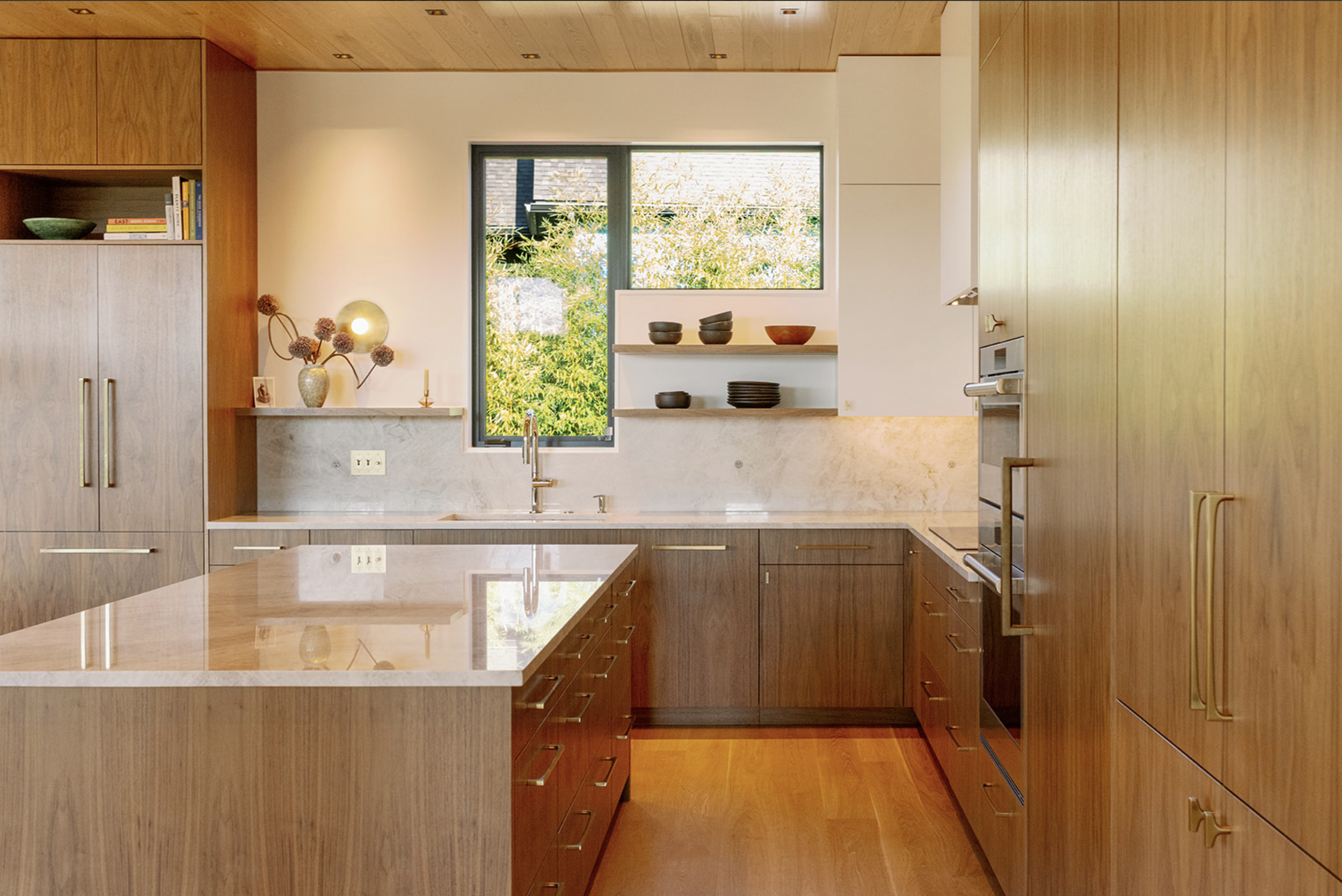 ARK-CIRCA-Walnut-Cabinetry-Kitchen-02.png