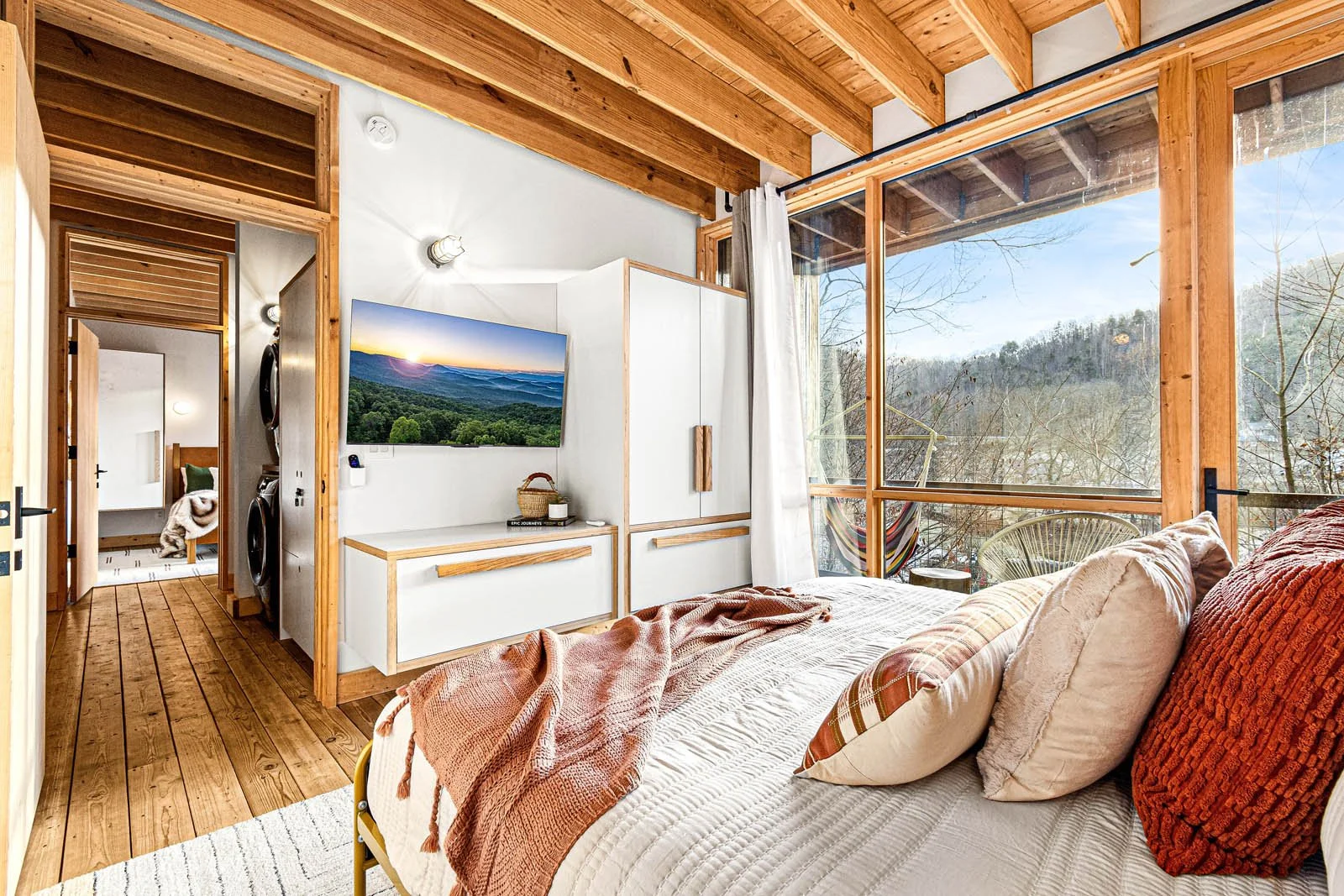 ARK-NORDIKA-Longhaus-Scandinavian-Bedroom-White-Wood-Built-In-Cabinetry.jpeg