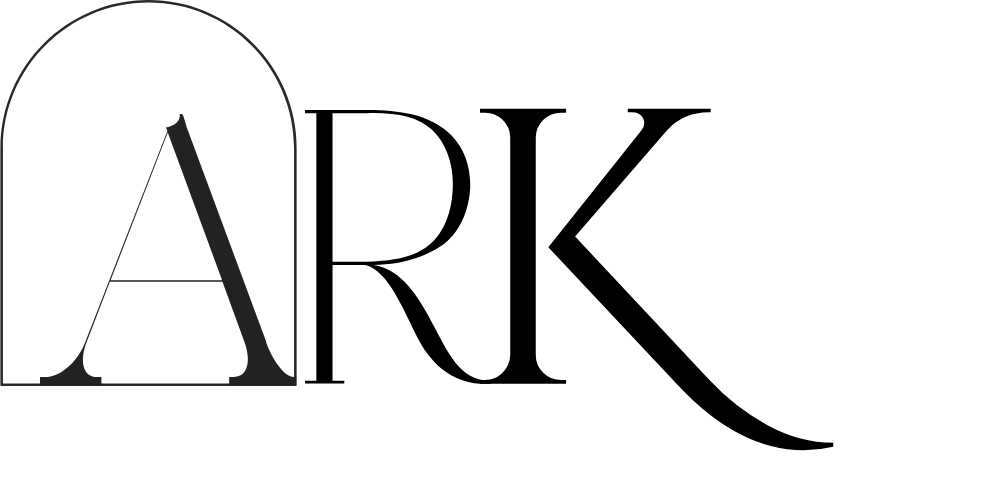 ARK
