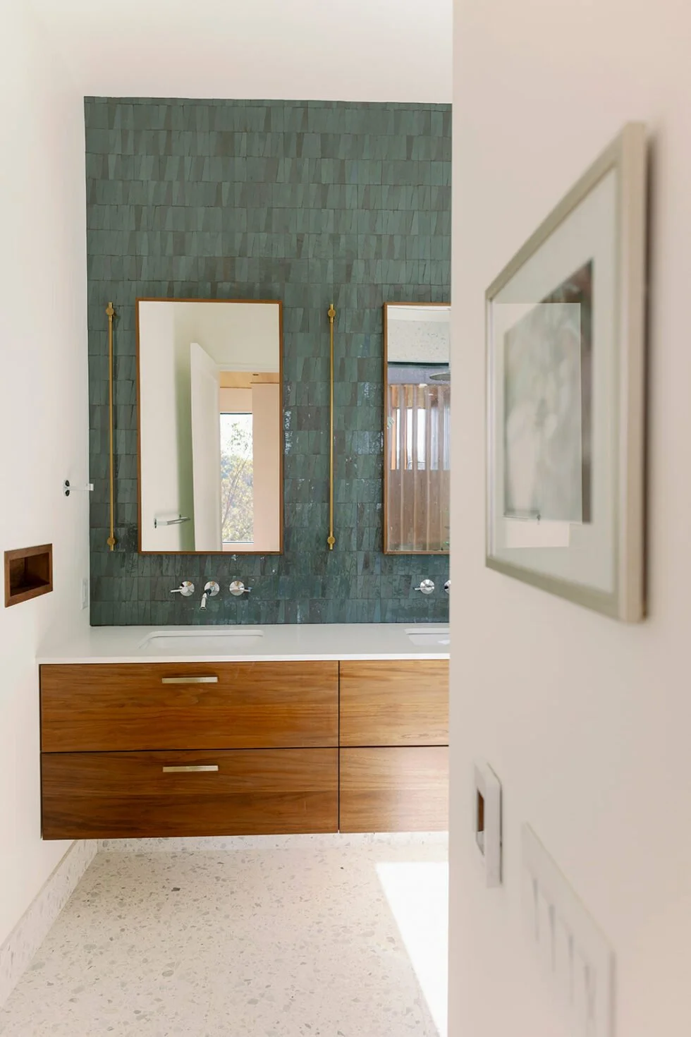 ARK-CIRCALI-California-Modern-Floating-Wood-Bathroom-Vanity-03.jpeg