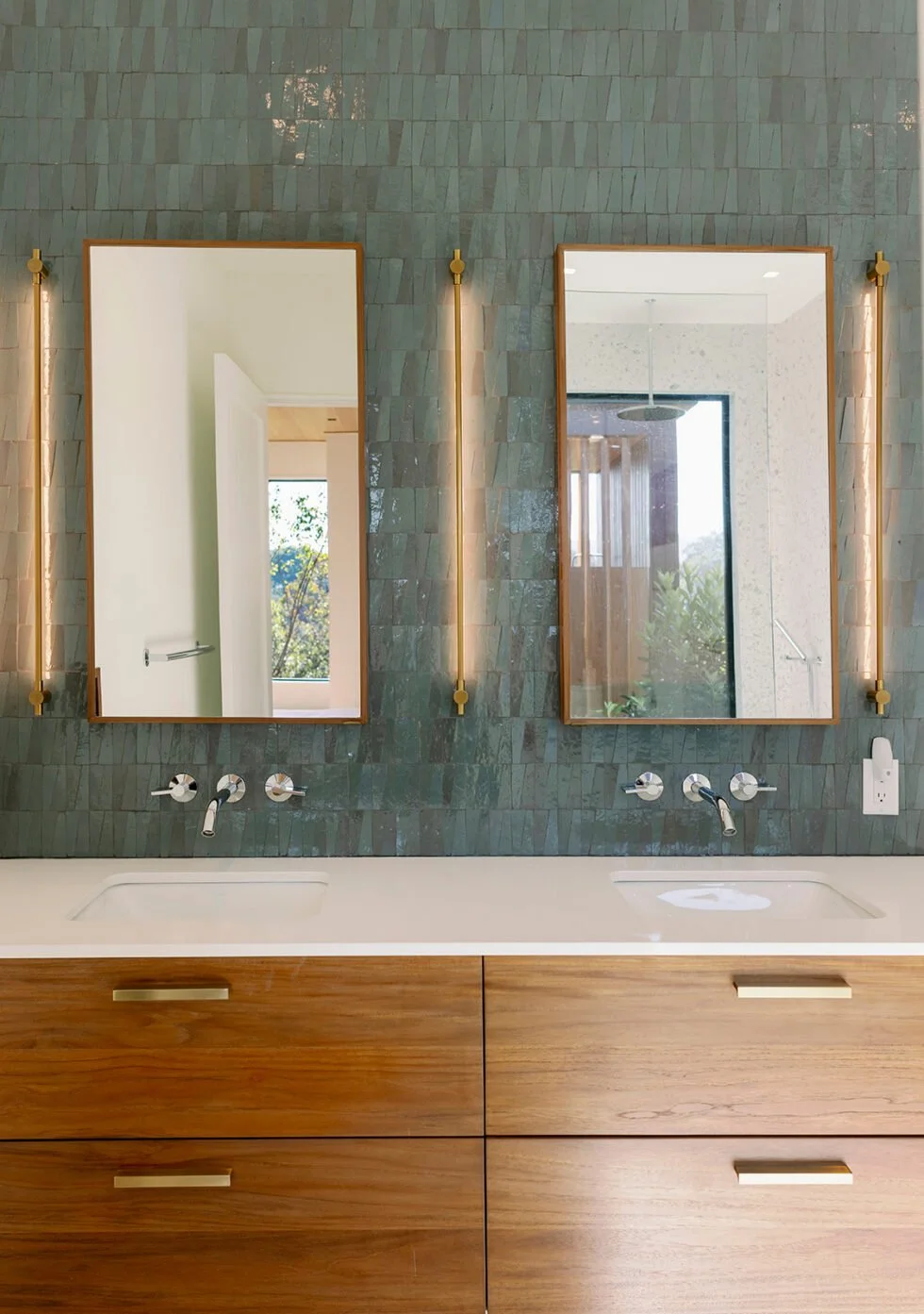 ARK-CIRCALI-California-Modern-Wood-Bathroom-Vanity-Green-Tile.jpeg