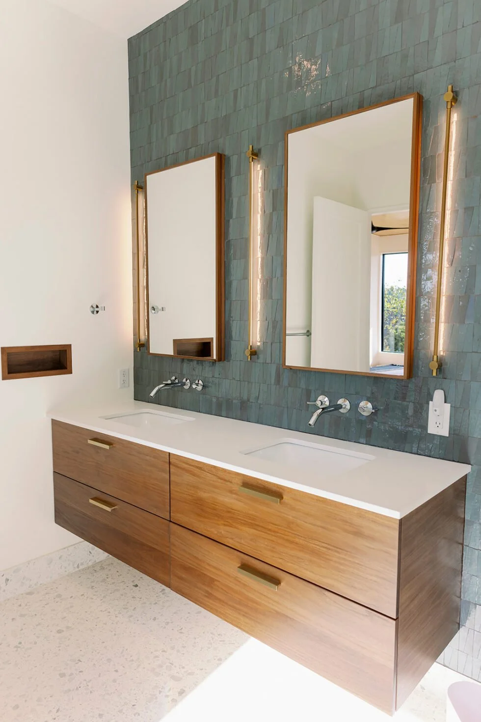 ARK-CIRCALI-California-Modern-Floating-Wood-Double-Vanity.jpeg