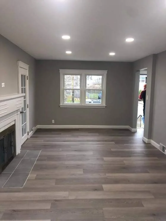 6-home-6.jpg
