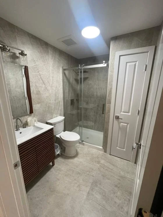 3-home-3.jpg
